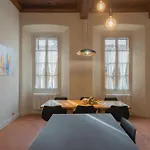 Design By Rent Torno