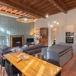 Design By Rent