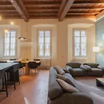 Apartamento Design By Rent