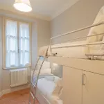 Design By Rent *