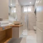 Design By Rent Apartamento *