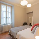 Design By Rent Torno