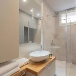 Design By Rent *