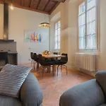Design By Rent * Torno