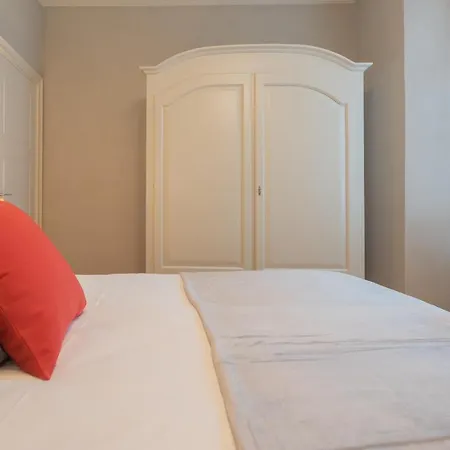 Apartamento Design By Rent