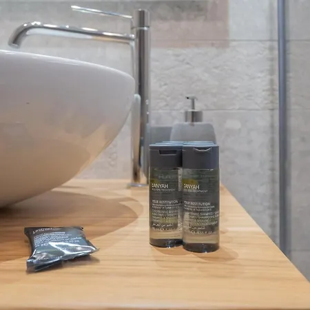 Design By Rent * Torno