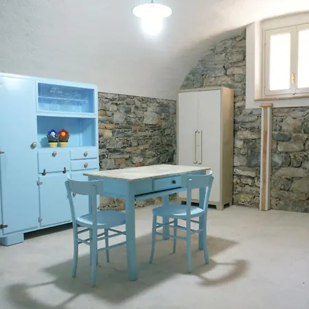 Apartament Design By Rent *