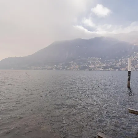 Design By Rent Apartament