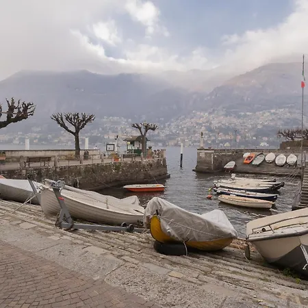 Apartamento Design By Rent *