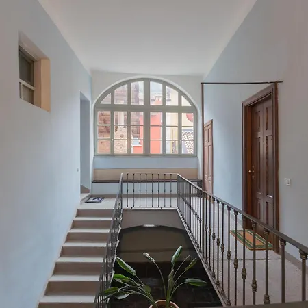 Design By Rent * Torno