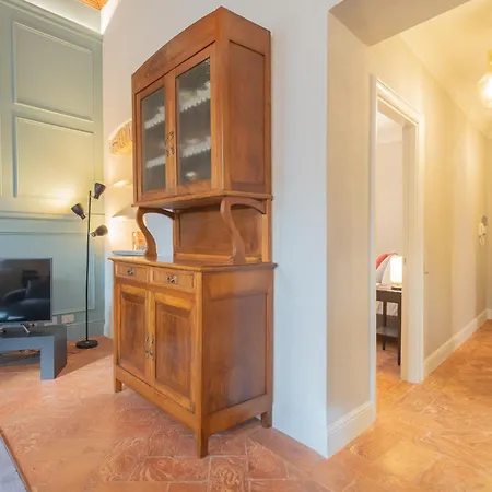 Design By Rent Torno