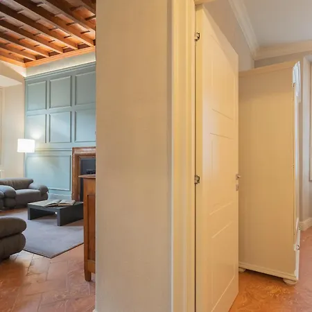 Apartament Design By Rent *