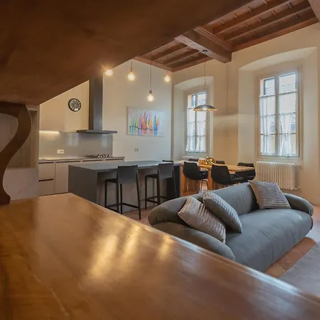 Apartamento Design By Rent *