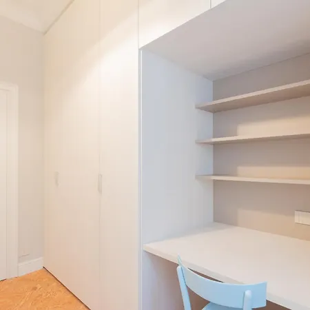 Apartamento Design By Rent *