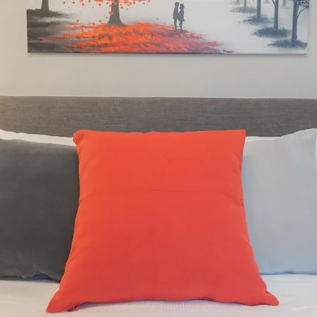 Design By Rent Torno