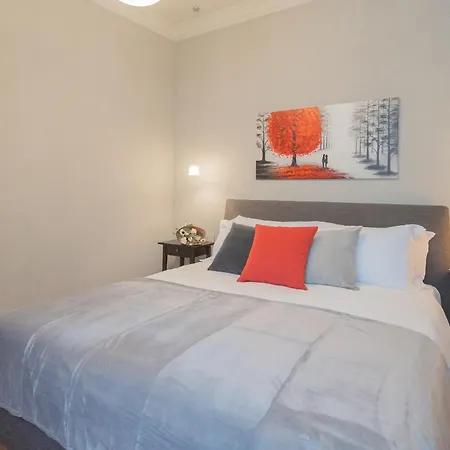 Design By Rent Apartament Torno