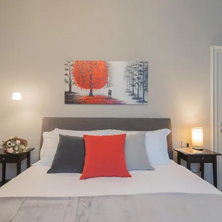 Design By Rent Apartamento *