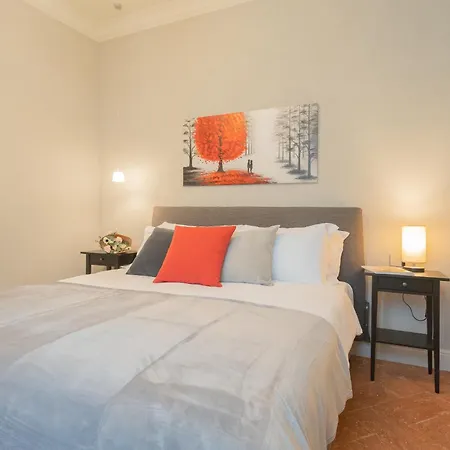 Apartamento Design By Rent *