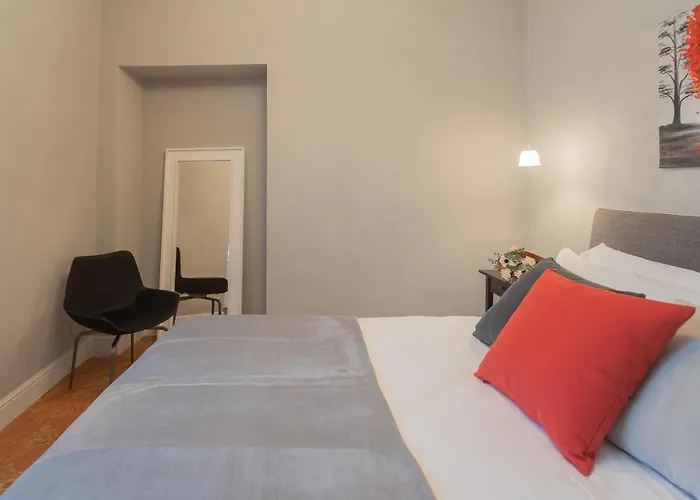 Design By Rent *