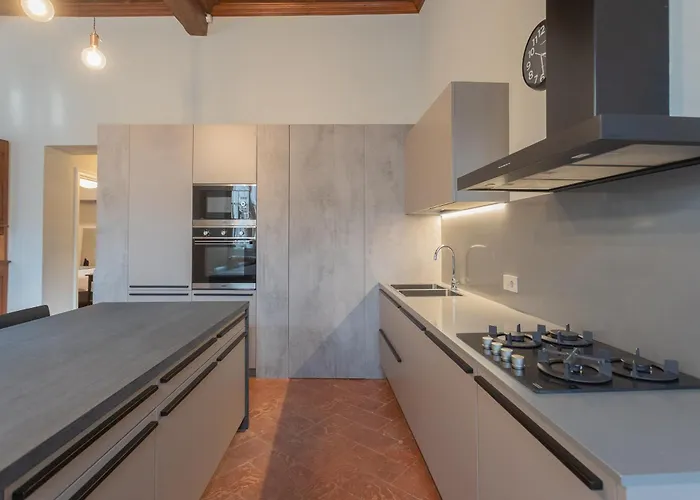 Design By Rent
