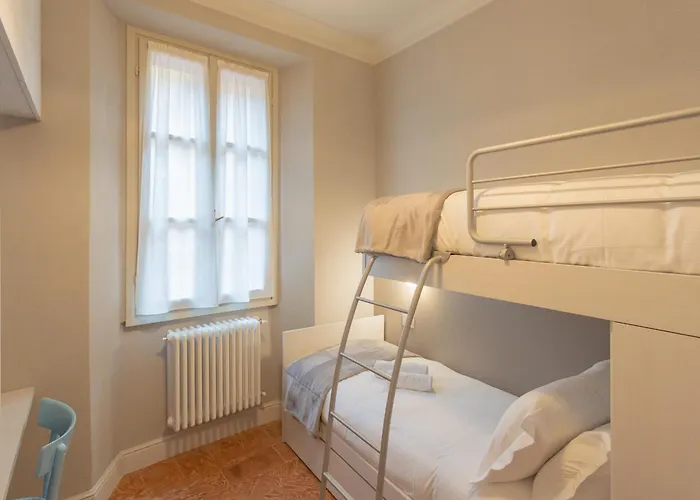 Design By Rent