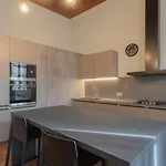 Design דירה *