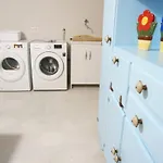 Design טורנו