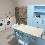 Design דירה טורנו