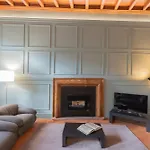 Design דירה טורנו