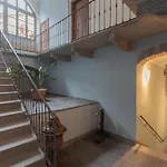 דירה Design