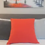 Design טורנו