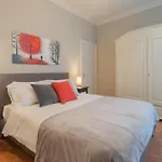 דירה Design טורנו