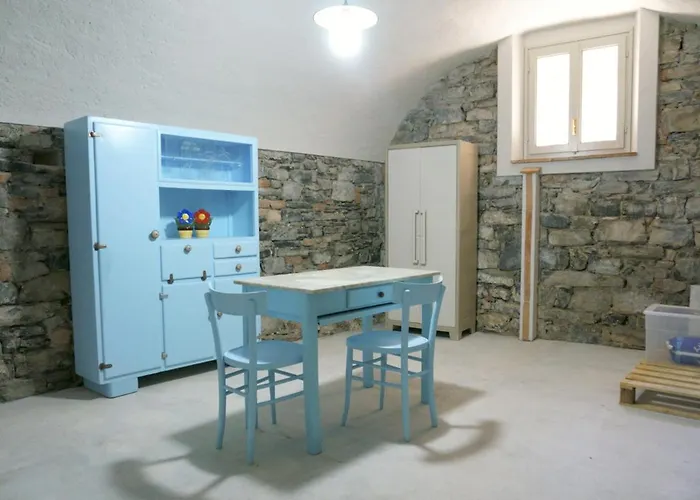 Apartament Design By Rent *