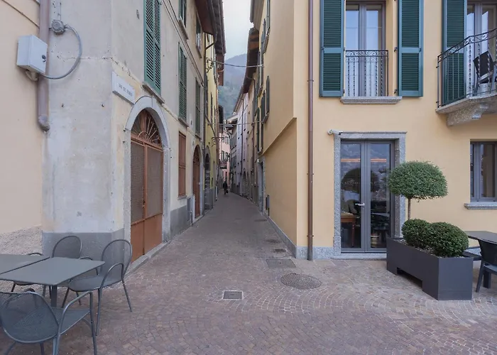 Apartament Design By Rent *