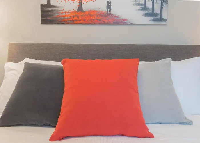 Design By Rent Torno