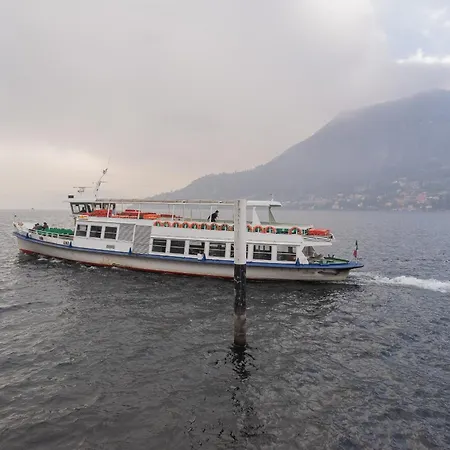 Appartement Design By Rent Torno