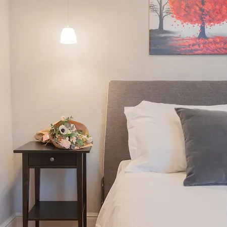 Design By Rent * Torno