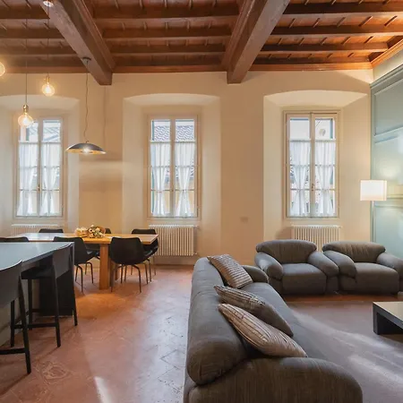 Appartement Design By Rent