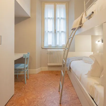 Design By Rent * Torno