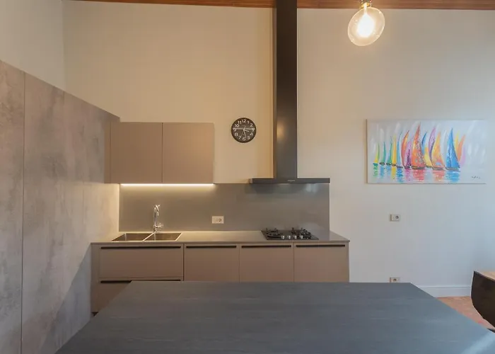 Design By Rent *