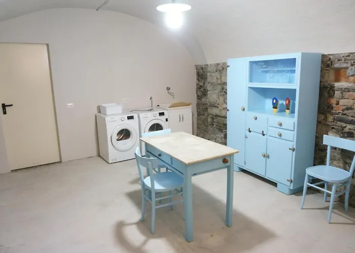 Design By Rent