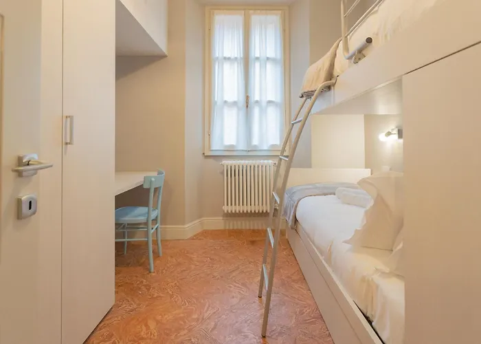 Design By Rent * Torno