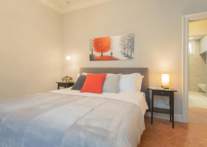 Apartmán Design By Rent *